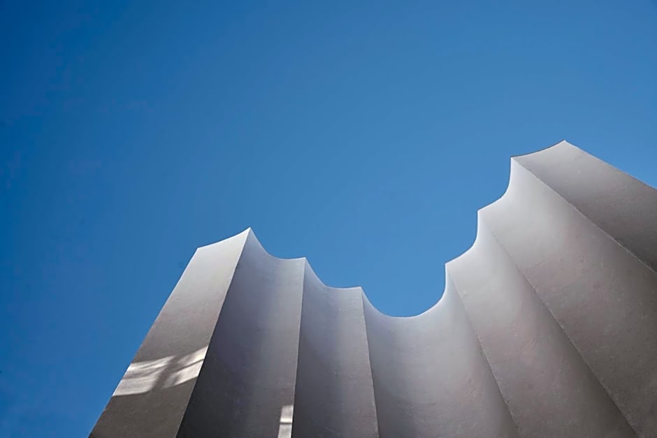 The Social Athens Hotel, a member of Radisson Individuals