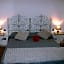 B&B Agorà Sarzana