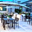 Hotel Parisi