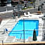 The Lake George Inn