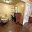 Abram Inn & Suites