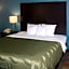Quality Inn North Vernon