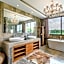 Neo Buana Villa by Betterplace
