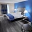 Baymont by Wyndham Adairsville
