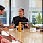 Adagio Access Brussels Delta