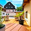 Hotel Zum Mühlental