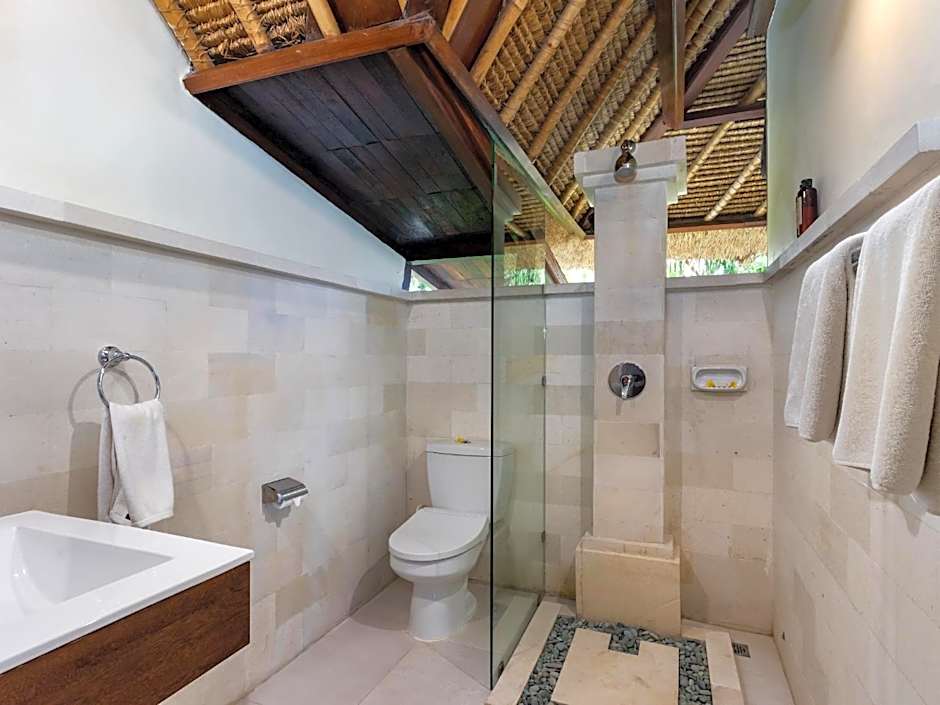 Villa Gils by Villa Finder