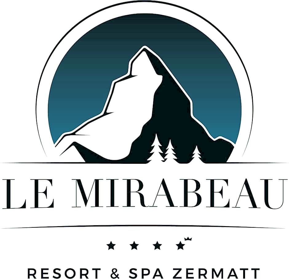 Mirabeau Etoile
