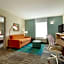 Home2 Suites by Hilton Sarasota - Bradenton Airport, FL