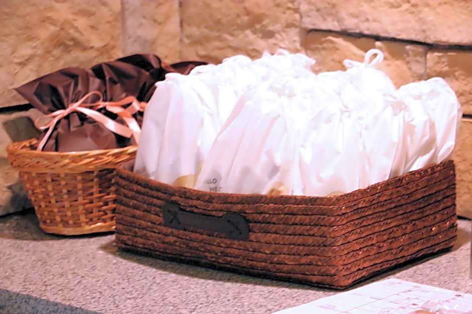 Nasushiobara Station Hotel