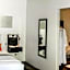 KaapsePracht Bed & Breakfast