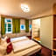 Hotel Die Tanne