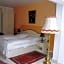 Haus Mooren, Hotel Garni