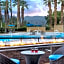 Marriott's Desert Springs Villas I