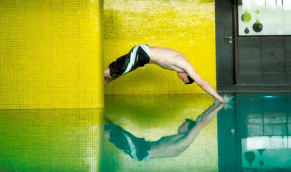 Lifehouse Spa And Hotel