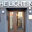 The Light Inn - Vacation STAY 94702