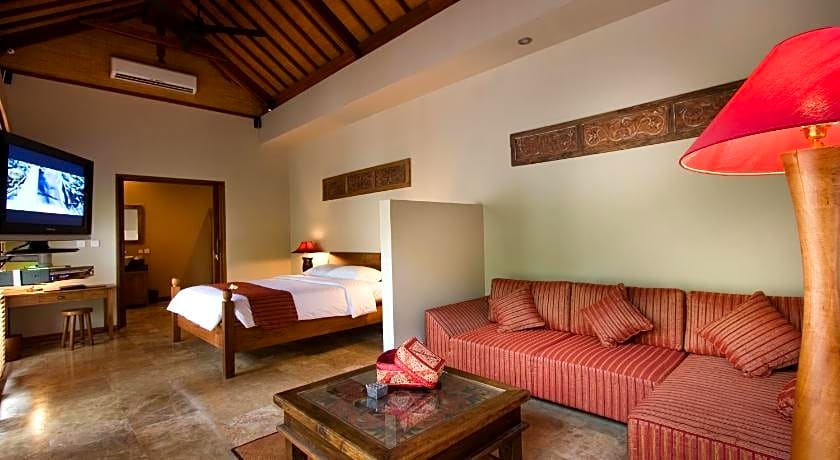 Ajanta Villas