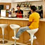 Hotel ibis Setubal