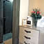 Riad Dar 73