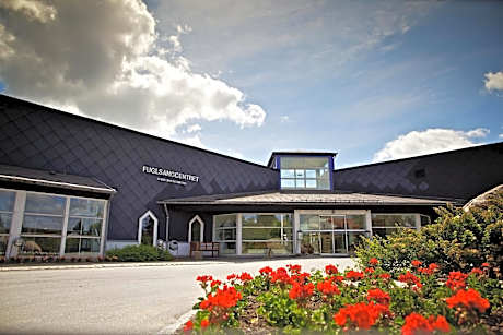 Fuglsangcentret Hotel