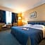 Grand Hotel Barone Di Sassj