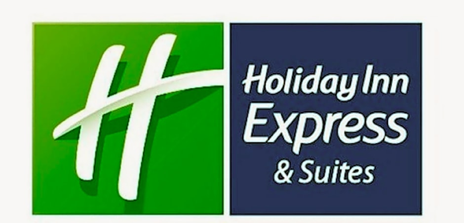 Holiday Inn Express & Suites Kokomo South