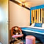 ibis Styles Boulogne sur Mer Centre Cathédrale
