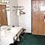 Americas Best Value Inn St. Louis South