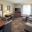 Homewood Suites By Hilton Wallingford-Meriden