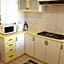 Homestay Marina Court