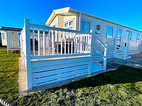 Fairview Caravan Hire