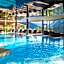 Hotel Panorama
