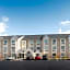 Microtel Inn & Suites by Wyndham North Canton