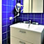 BB Hotels Aparthotel Città Studi
