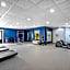 Hampton Inn & Suites East Lansing/Okemos