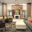 Hilton Garden Inn Murfreesboro