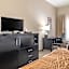 Comfort Inn & Suites Atlanta/Smyrna
