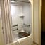 Howard Johnson by Wyndham Clarksville Tennessee