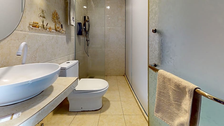 Elmark Hotel Kuantan