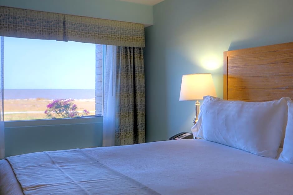 Holiday Inn Resort Jekyll Island, an IHG Hotel