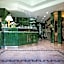 Hotel Cristallo Relais, Sure Hotel Collection By Best Western