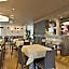 Zen Hotel Versilia
