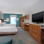 Home2 Suites by Hilton Gainesville