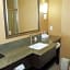 Holiday Inn Express Hotel & Suites Clemson - University Area