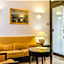 Austin'S Arts Et Metiers Hotel