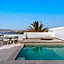 Kallos of Mykonos