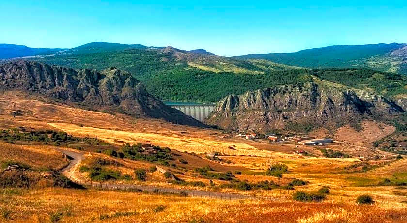 B&B al centro storico