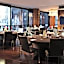 Renaissance by Marriott New York Times Square Hotel