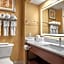 Best Western Plaquemine Inn