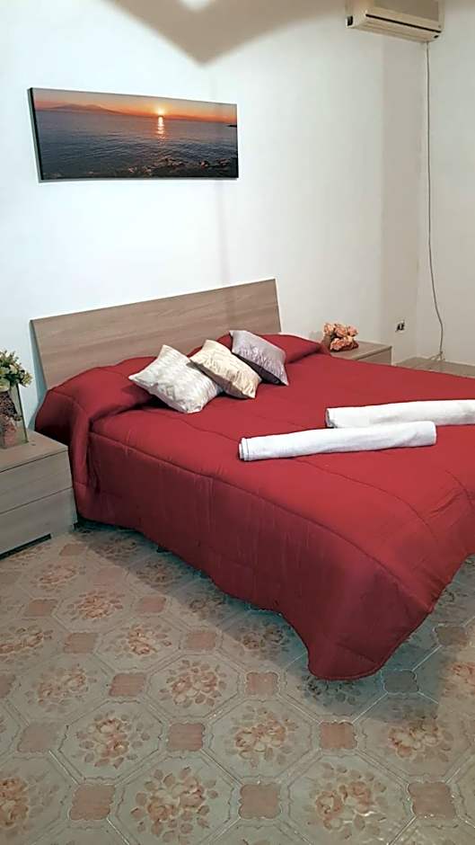 B&B Belvedere